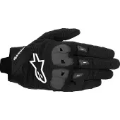 Alpinestars Gants SP X 1