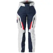 Furygan Killington Pants Bleu S Femme