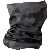 Ixon Pure Chauffe-cou
