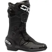 Sidi Mag-2 Air Bottes de moto Taille