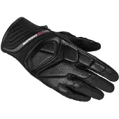 Spidi S 4 Woman Gloves Noir XS Femme