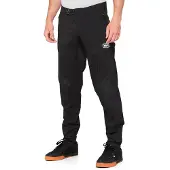 100% Hydromatic Pantalon de vélo