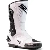 Sidi Vertigo 2 Bottes de moto