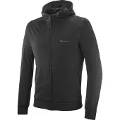 Ixon Touchdown Air Blouson textile de moto