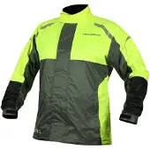 Trilobite Raintec Veste de pluie