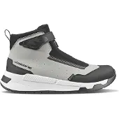 Gaerne G-Zion Gore-Tex Chaussures de moto imperméables Taille