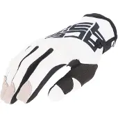 Acerbis MX X-K 2023 Gants de motocross pour enfants