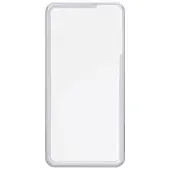 SP Connect Weather Cover (protection contre les intempéries) pour Pixel 9 Pro XL