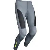 Dane Pantalon fonctionnel d’été