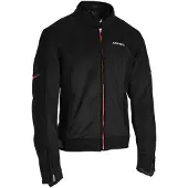Acerbis Gordon veste textile de moto imperméable