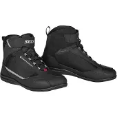 Seca Traffic II Bottes de moto