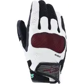 Alpinestars Stella Mogress Airflow Gants moto pour dames