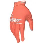 Leatt 2.5 X-Flow Gants de motocross féminins Taille