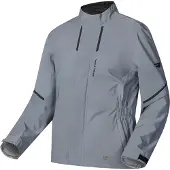 Richa Flare 2 Veste imperméable moto