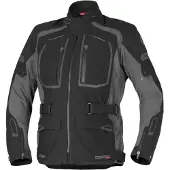 Büse Riva Lite Veste textile moto Taille