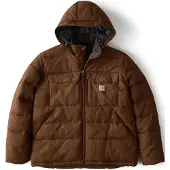Carhartt Livingston Veste Taille