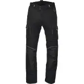 Büse Open Road III Pantalon textile de moto imperméable