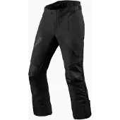 REV'IT! Potential GTX Pantalon REV'IT!