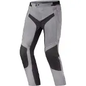 SHIMA Jet imperméable Moto Textile Pantalon