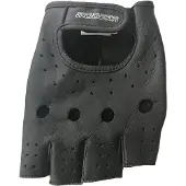 Modeka Highway Gants de moto