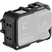 Insta360 Cadre Utilitaire Ace Pro 2 Taille