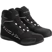 Richa Grid Chaussures de moto imperméables Taille