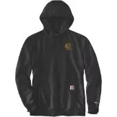 Carhartt Force Logo Sweat Taille