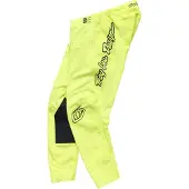 Troy Lee Designs SE Pro Solo Pantalon de motocross