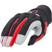 Acerbis Enduro Pro Gants de motocross