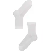 Lenz Think About Chaussettes Femme - Paquet de 2