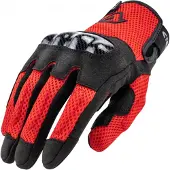 Acerbis Ramsey My Vented Gants de moto