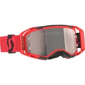 SCOTT Prospect 2.0 Lunettes de motocross