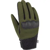 Segura Eden Woman Gloves Vert M Femme