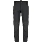 Spidi Supercharged Pants Gris 29 Homme