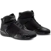 Ixon Gambler WP Noir Chaussures Taille 44