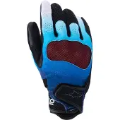 Alpinestars Mogress Airflow Gants Moto