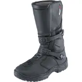 Kochmann Dakar Bottes de moto