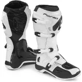 Forma Traction Bottes de motocross Taille