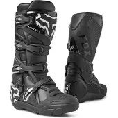 FOX Motion X Bottes de motocross imperméables