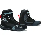 Forma Viper Motorcycle Shoes Noir EU 42 Homme