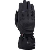 Ixon Pro Field Gants de moto