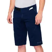 100% Airmatic Shorts de vélo