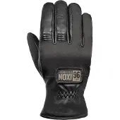 Ixon Pro Origin Noir Gants Moto Taille 2XL