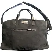 Helstons Weekend sac