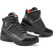 Stylmartin Vertigo Chaussures de moto imperméables