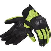 Rebelhorn Gap III Gants de moto Taille