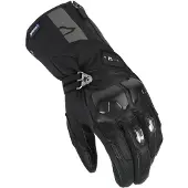 Macna Progress 2.0 RTX DL gants de moto imperméables à l’eau chauffants