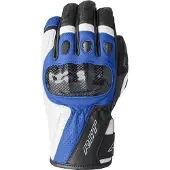 Rst Stunt III Gants de moto