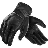 SHIMA Blaze 3.0 Gants moto pour dames Taille