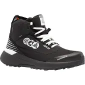 Sidi Nucleus The Arsenale Chaussures de moto imperméables